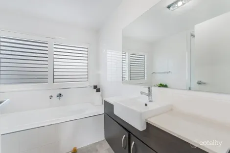 Property photo of 166 Tenth Avenue Austral NSW 2179