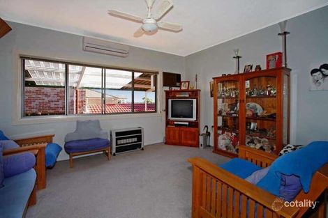 Property photo of 16 Burunda Street Como NSW 2226