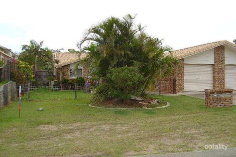 Property photo of 1/4 Jannie Court Labrador QLD 4215