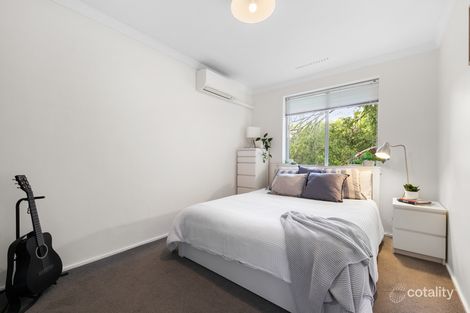 Property photo of 12/9 Freshwater Parade Claremont WA 6010