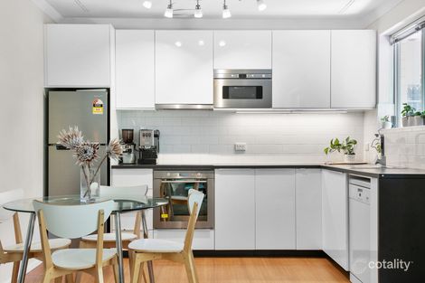 Property photo of 12/9 Freshwater Parade Claremont WA 6010