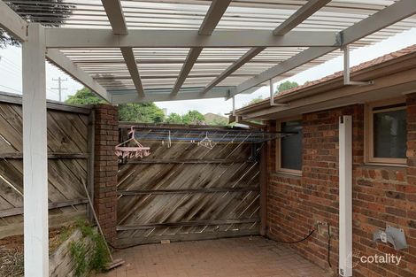 1/2 Wyena Way, Templestowe, VIC 3106