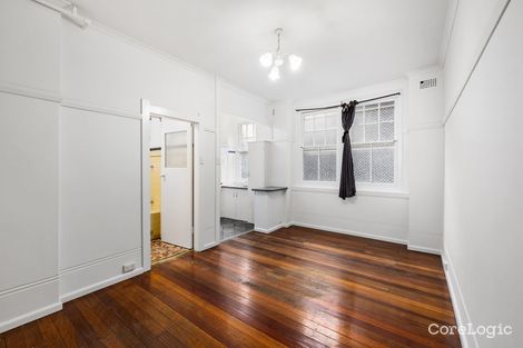 Property photo of 32/5 Darley Street Darlinghurst NSW 2010