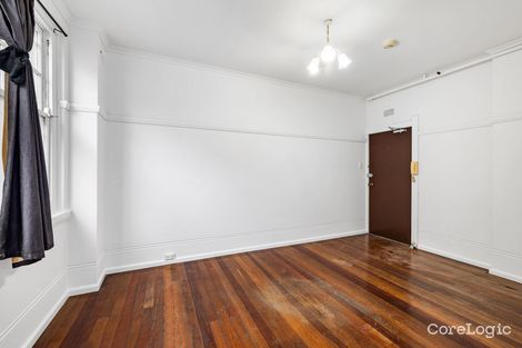 Property photo of 32/5 Darley Street Darlinghurst NSW 2010