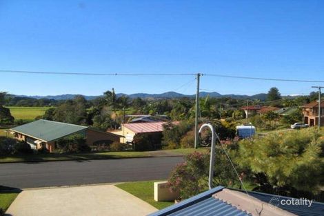 Property photo of 2/33 Tombonda Road Murwillumbah NSW 2484
