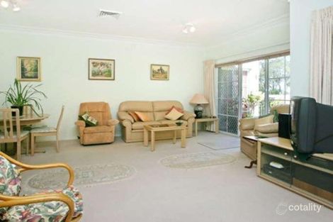 Property photo of 7/11 Cates Place St Ives NSW 2075