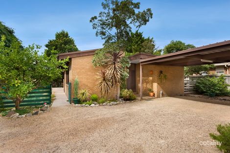 2/8 Schofield St, Essendon, VIC 3040