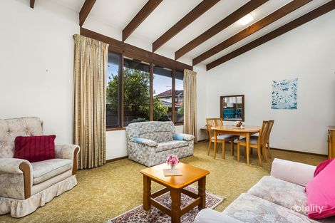 Property photo of 2/8 Schofield Street Essendon VIC 3040