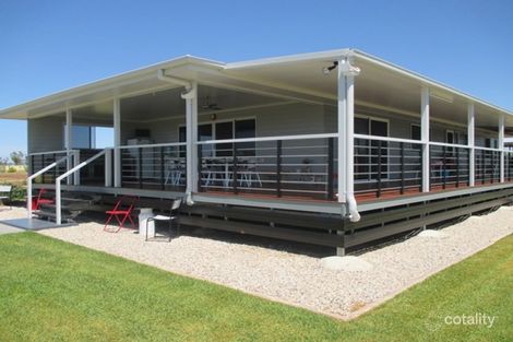 246 Wallumbilla South Rd, Wallumbilla, QLD 4428