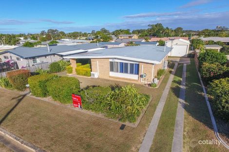 Property photo of 10 Toft Street Millbank QLD 4670