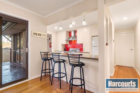Property photo of 13 Chelsea Court Wantirna VIC 3152