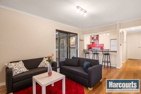 Property photo of 13 Chelsea Court Wantirna VIC 3152