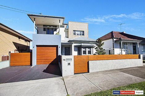 79 High St, Carlton, NSW 2218