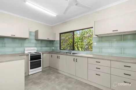 1/15 Melaleuca Dr, Cooya Beach, QLD 4873
