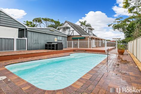 Property photo of 1 Vella Court Cleveland QLD 4163