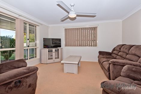Property photo of 49 Parkridge Avenue Upper Caboolture QLD 4510