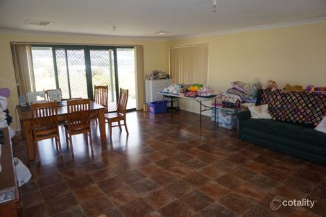 Property photo of 55 Langford Road York WA 6302