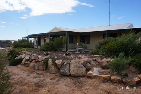 Property photo of 55 Langford Road York WA 6302