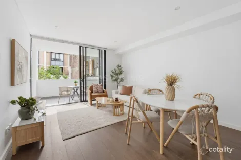 210/55 Princes Hwy, St Peters, NSW 2044