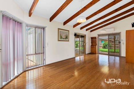 Property photo of 6 Beale Place Sunshine North VIC 3020