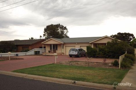 Property photo of 23A Elder Road Griffith NSW 2680
