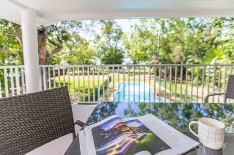 Property photo of 38 Kewarra Street Kewarra Beach QLD 4879