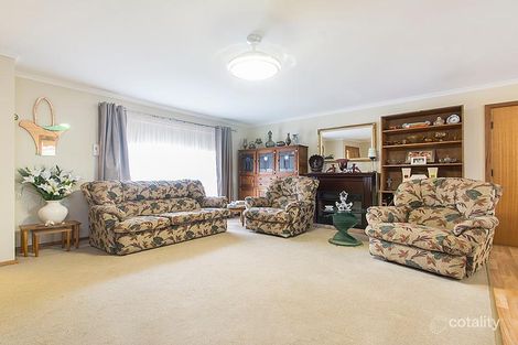 7 Strickland St, Riverton, SA 5412