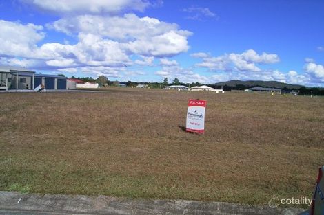 Property photo of 13 Capstan Court Cooloola Cove QLD 4580