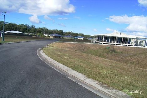 Property photo of 13 Capstan Court Cooloola Cove QLD 4580