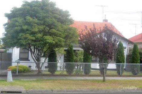 135 Cramer St, Preston, VIC 3072