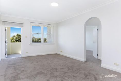 10/71a Francis St, Bondi Beach, NSW 2026