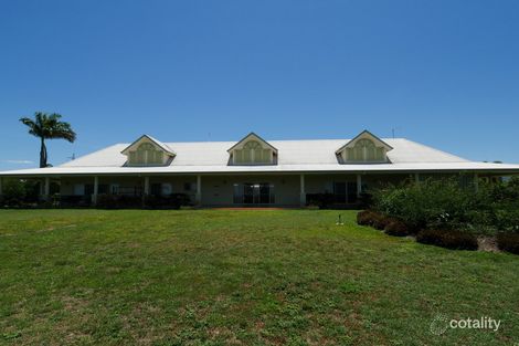 549 Malone Rd, Mareeba, QLD 4880