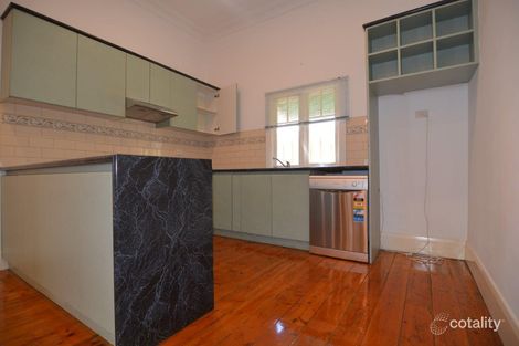 Property photo of 10 West Street West Footscray VIC 3012