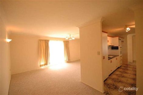 Property photo of 28 Blue Gum Drive Newtown QLD 4350