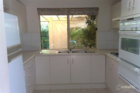 Property photo of 1/5 Second Avenue Warradale SA 5046