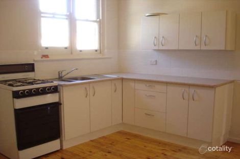 Property photo of 23 Finlayson Street Netherby SA 5062