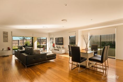 Property photo of 6 Wright Close Hunterview NSW 2330