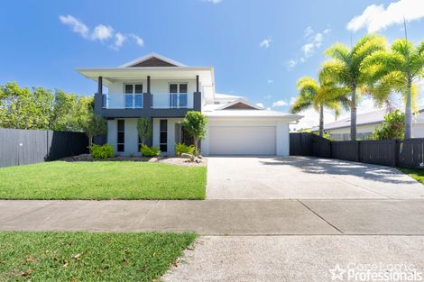 Property photo of 1 Rudd Street Rural View QLD 4740