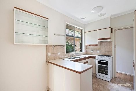 Property photo of 3/10 Brenbeal Street Balwyn VIC 3103