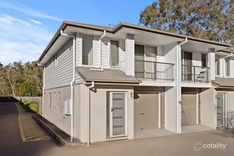 41/3 Chelmsford Rd, Mango Hill, QLD 4509