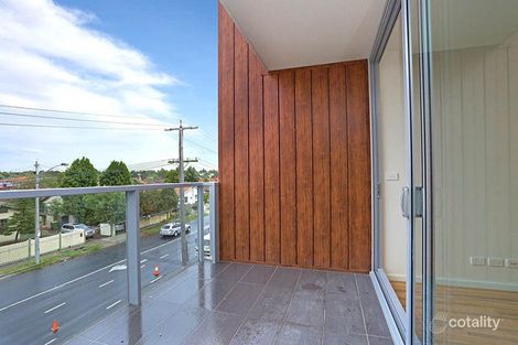 203a/168 Victoria Rd, Northcote, VIC 3070