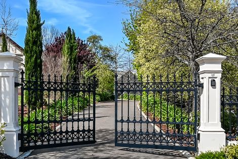 Property photo of 10 Spring Park Drive Littlehampton SA 5250