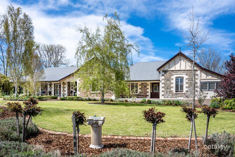 Property photo of 10 Spring Park Drive Littlehampton SA 5250