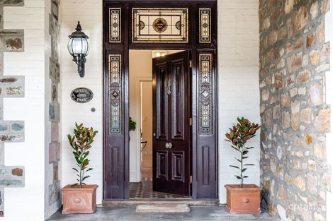 Property photo of 10 Spring Park Drive Littlehampton SA 5250