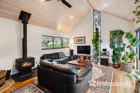 Property photo of 9 Toby Court Quindalup WA 6281