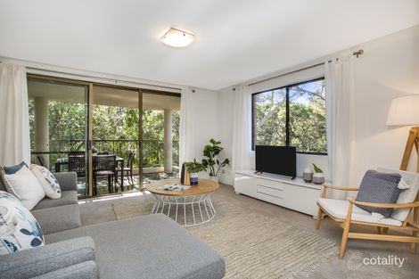 Property photo of 226/25 Best Street Lane Cove NSW 2066