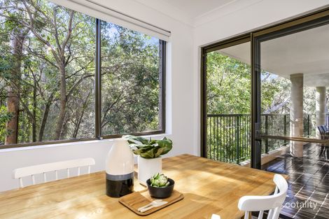 Property photo of 226/25 Best Street Lane Cove NSW 2066