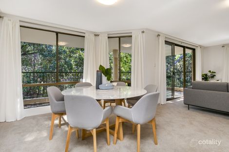 Property photo of 226/25 Best Street Lane Cove NSW 2066