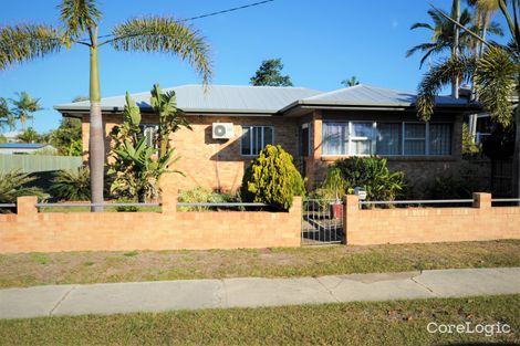 Property photo of 124A Woondooma Street Bundaberg West QLD 4670