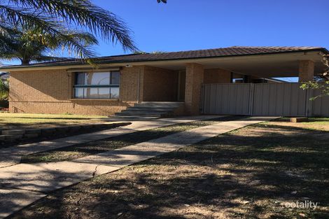 Property photo of 24 Oakland Parade Werrington Downs NSW 2747